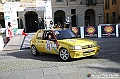 VBS_2740 - Rally Nazionale Il Grappolo Storico 2025 - Partenza